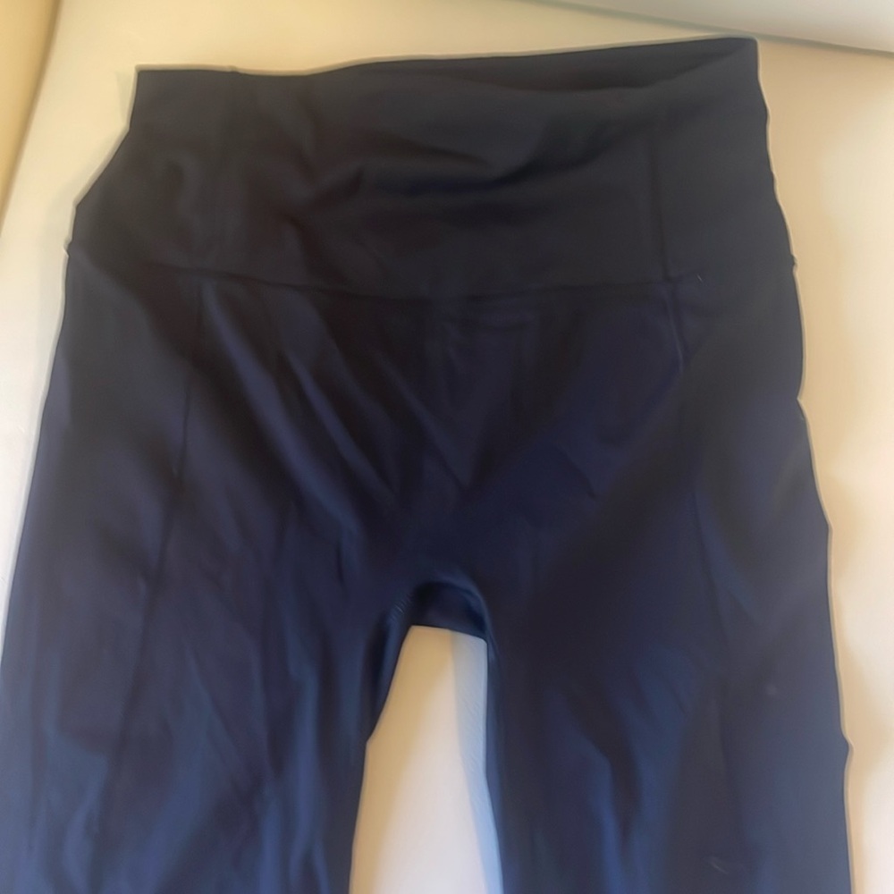 Leggings Lululemon